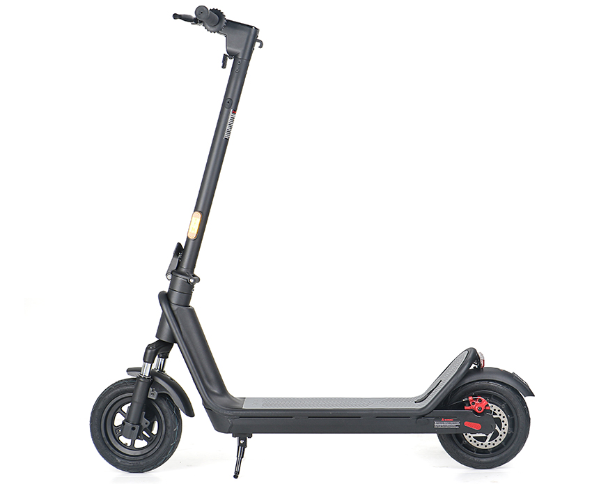 Idpoo IS-1 Pro2 Wheels cheap Foldable fat tire electric scooter adults